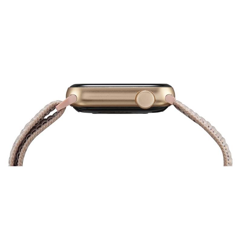 Relógio Seculus Smartwatch Inteligente Tela Amoled C/touch R - Imagem 4