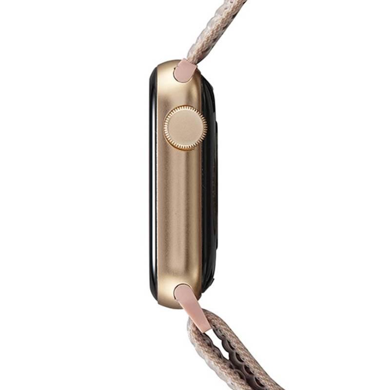 Relógio Seculus Smartwatch Inteligente Tela Amoled C/touch R - Imagem 5
