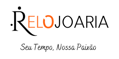 relojoaria elo