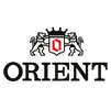 orient - logos marcas relojoaria elo