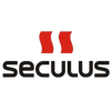 seculus - logos marcas relojoaria elo