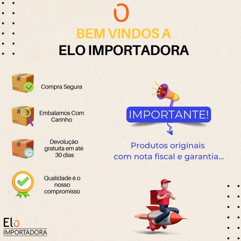 Relógio Seculus Masculino Analógico 44200GPSVDA2 D F Champ - Imagem 7