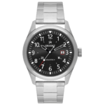 Relógio Orient Masculino SolarTech MBSS1446 P2SX Preto