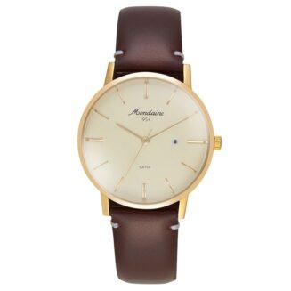 Relógio Mondaine 32888GPMVDC2 Edição Especial 70 Anos