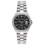 Relógio Seculus Masculino automático 77313G0SVNA1