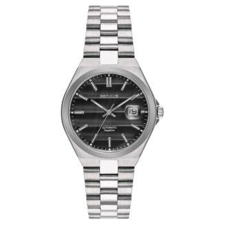 Relógio Seculus Masculino automático 77313G0SVNA1