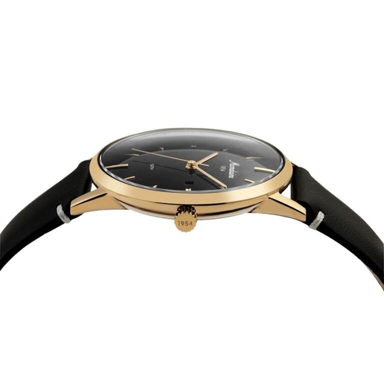 Relógio Mondaine 32888GPMVDC1 Edição Especial 70 Anos - Imagem 2