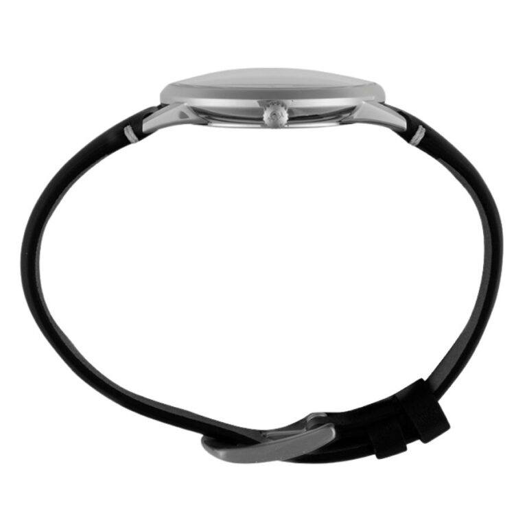 Relógio Mondaine 32888G0MVNC3 Edição Especial 70 Anos - Imagem 6