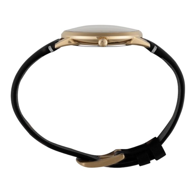 Relógio Mondaine 32888GPMVDC1 Edição Especial 70 Anos - Imagem 6