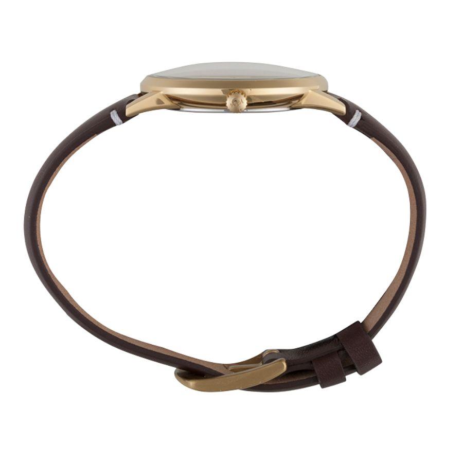 Relógio Mondaine 32888GPMVDC2 Edição Especial 70 Anos - Imagem 6