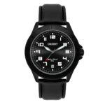 Relógio Orient Masculino Analógico MPSC1008 P2PX