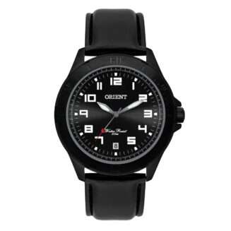 Relógio Orient Masculino Analógico MPSC1008 P2PX