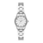Relógio Mondaine Feminino Analógico 99825L0MVNE2