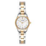Relógio Mondaine Feminino Analógico 99823LPMVBE3