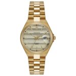 Relógio Seculus Masculino automático 77313GPSVDA3