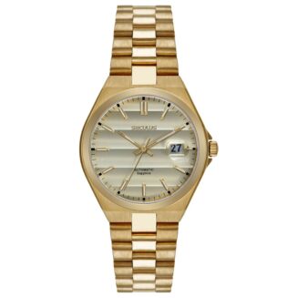 Relógio Seculus Masculino automático 77313GPSVDA3