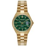 Relógio Seculus Masculino automático 77313GPSVDA4