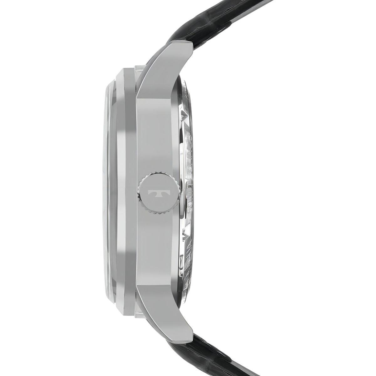Relógio Technos Masculino Automático G3265BA/0P - Imagem 3
