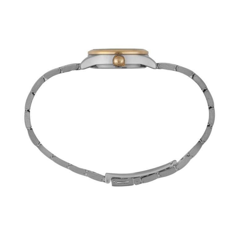 Relógio Mondaine Feminino Analógico 99823LPMVBE3 - Imagem 3