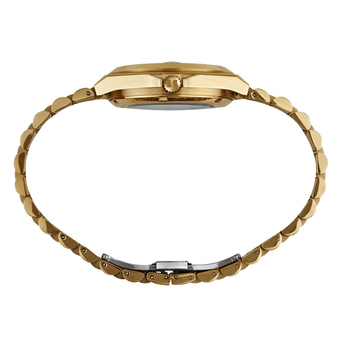 Relógio Seculus Masculino automático 77313GPSVDA4 - Imagem 4