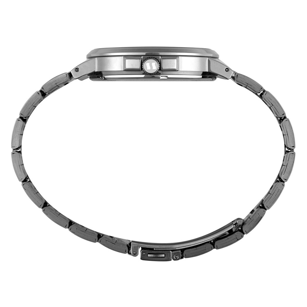 Relógio Seculus Masculino Analógico 23741G0SVNA1 - Imagem 4