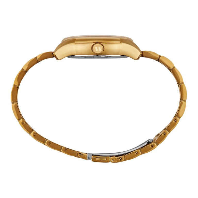 Relógio Seculus Masculino Automático 44304GPSVDA1 - Imagem 4