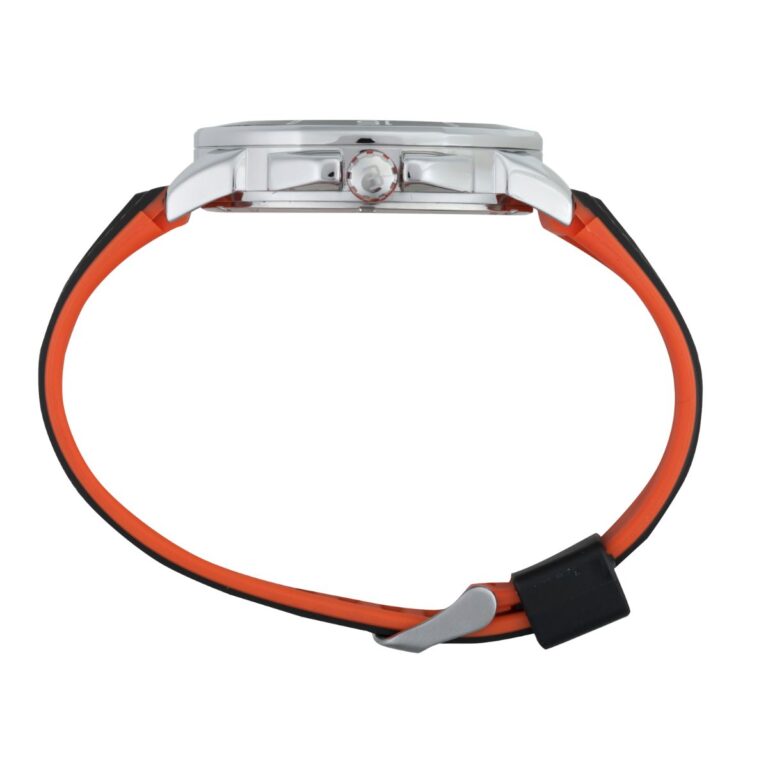 Relógio Mondaine Masculino Analógico 32927G0MVNI1 - Imagem 4