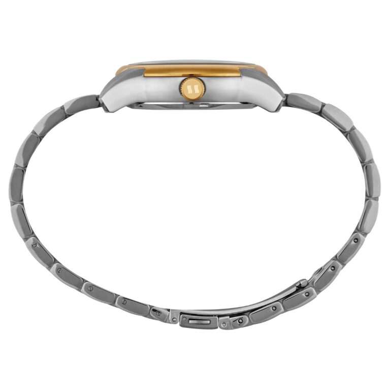 Relógio Seculus Masculino Automático 44304GPSVBA2 - Imagem 4