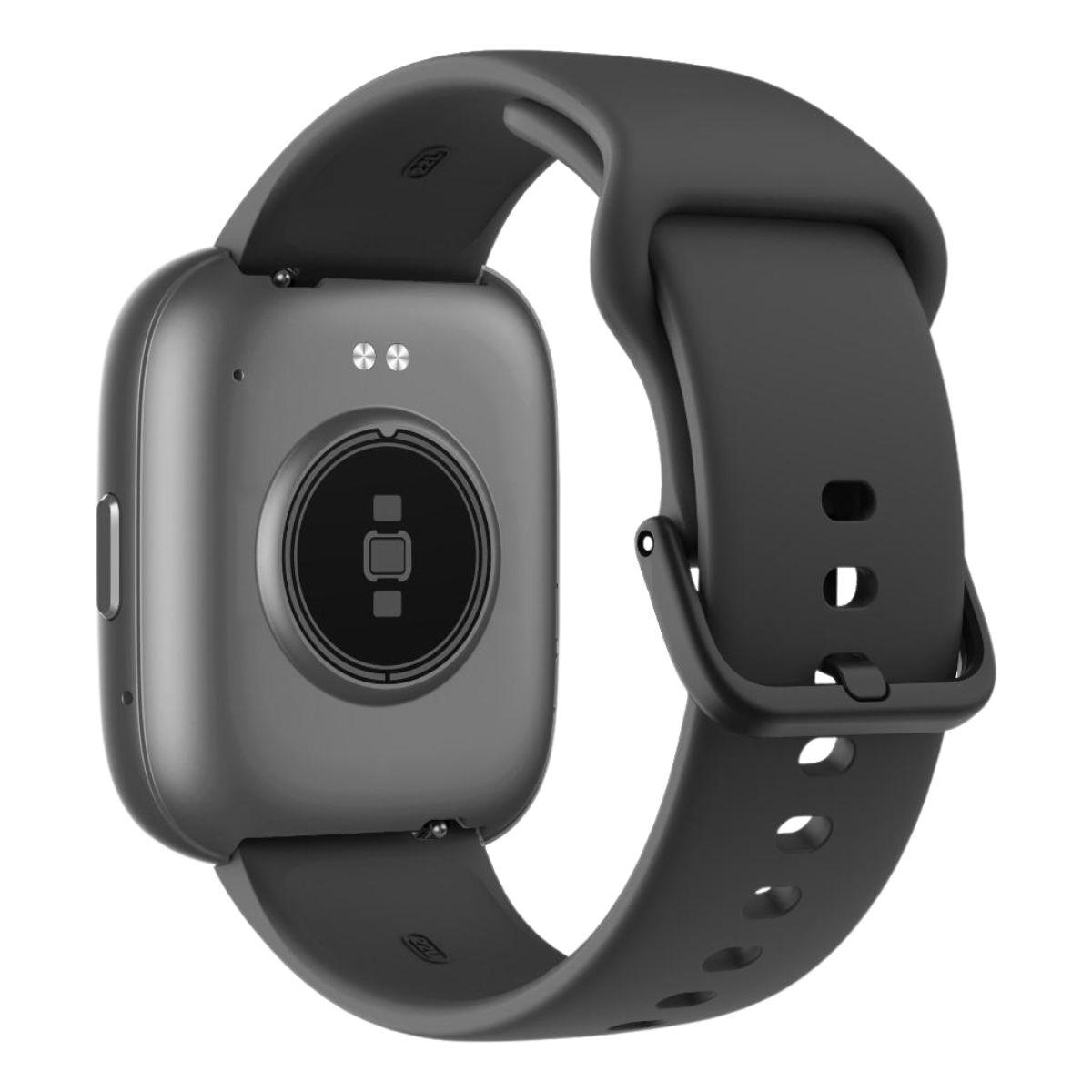 Relógio Smartwatch Orient Esportivo X-WATCH XSWUQPI005A - Imagem 4