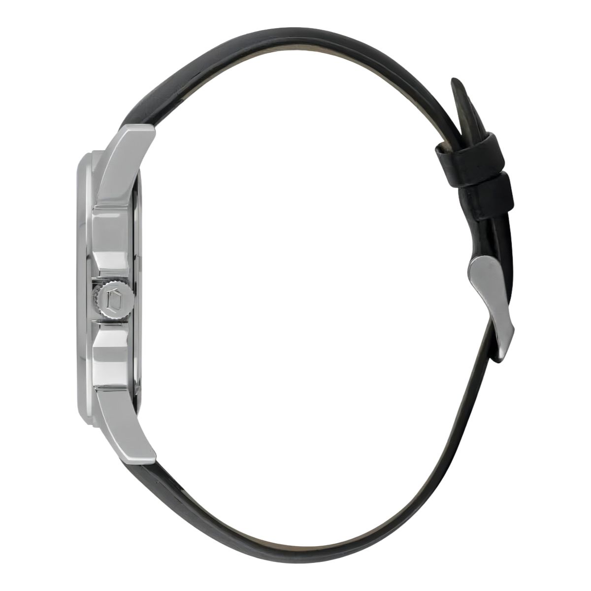 Relógio Orient Masculino Analógico MBSC1031 S2PX - Imagem 3