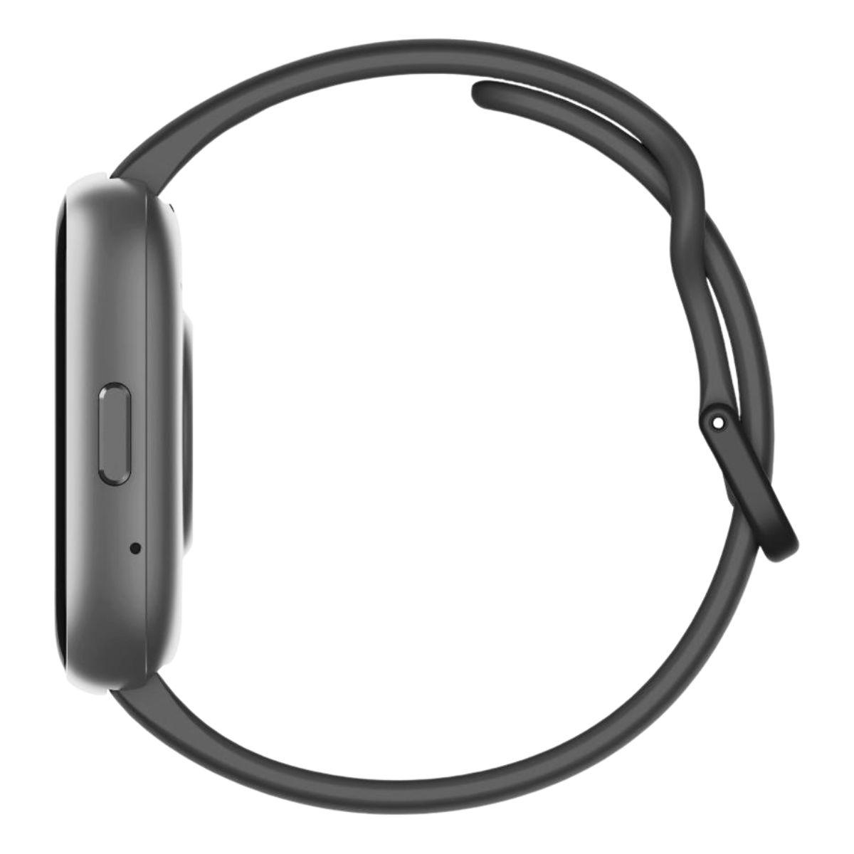 Relógio Smartwatch Orient Esportivo X-WATCH XSWUQPI005A - Imagem 5