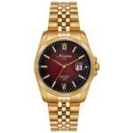 Relógio Mondaine Masculino Automático 32993GPMVDA2