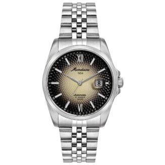 Relógio Mondaine Masculino Automático 32993G0MVNA5