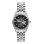 Relógio Seculus Masculino Automático 77361G0SVNA1