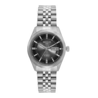 Relógio Seculus Masculino Automático 77361G0SVNA1