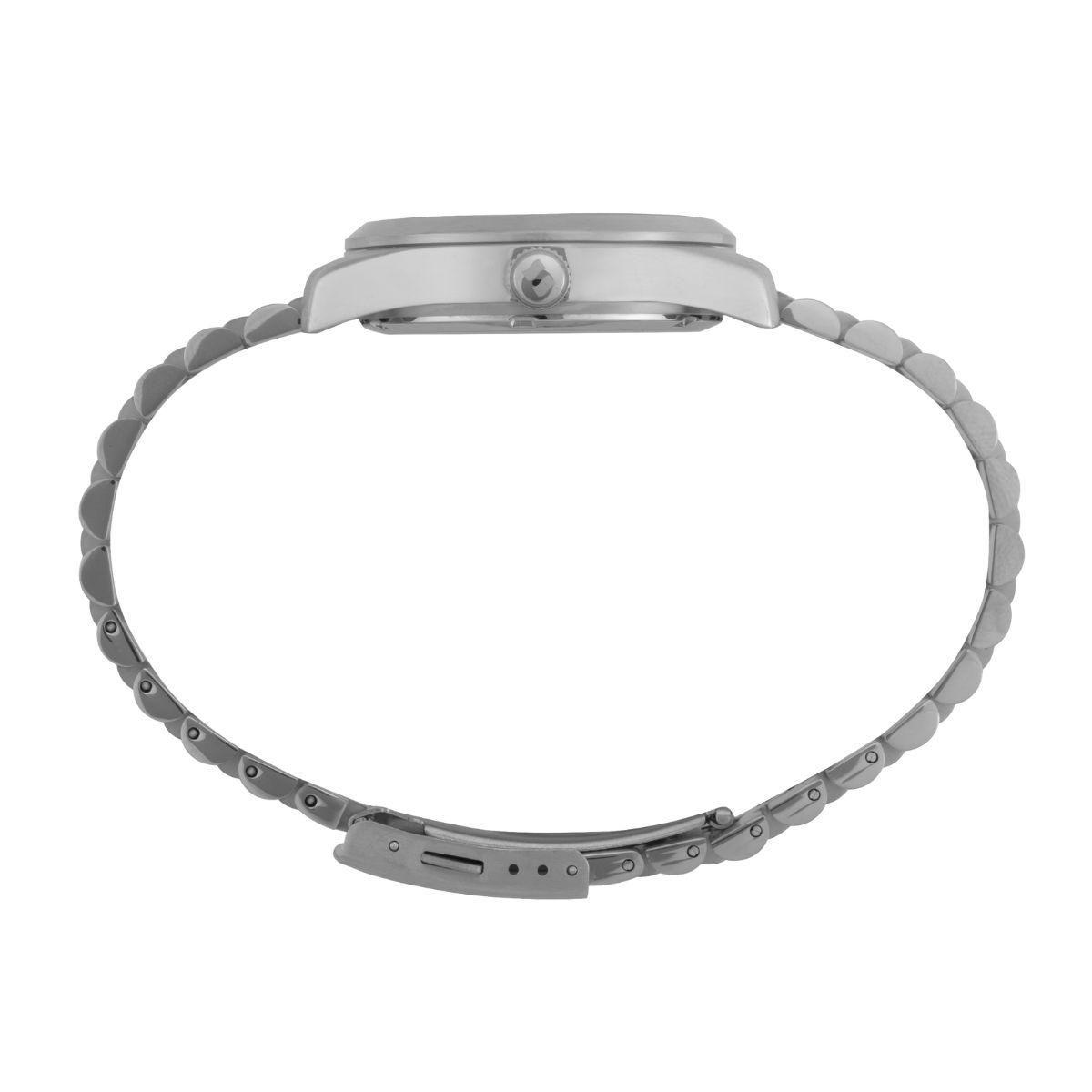Relógio Seculus Masculino Automático 77361G0SVNA2 - Imagem 4