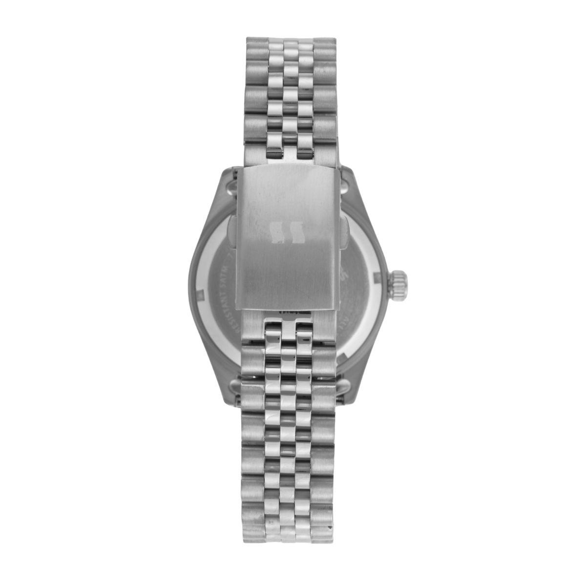 Relógio Seculus Masculino Automático 77361G0SVNA2 - Imagem 5