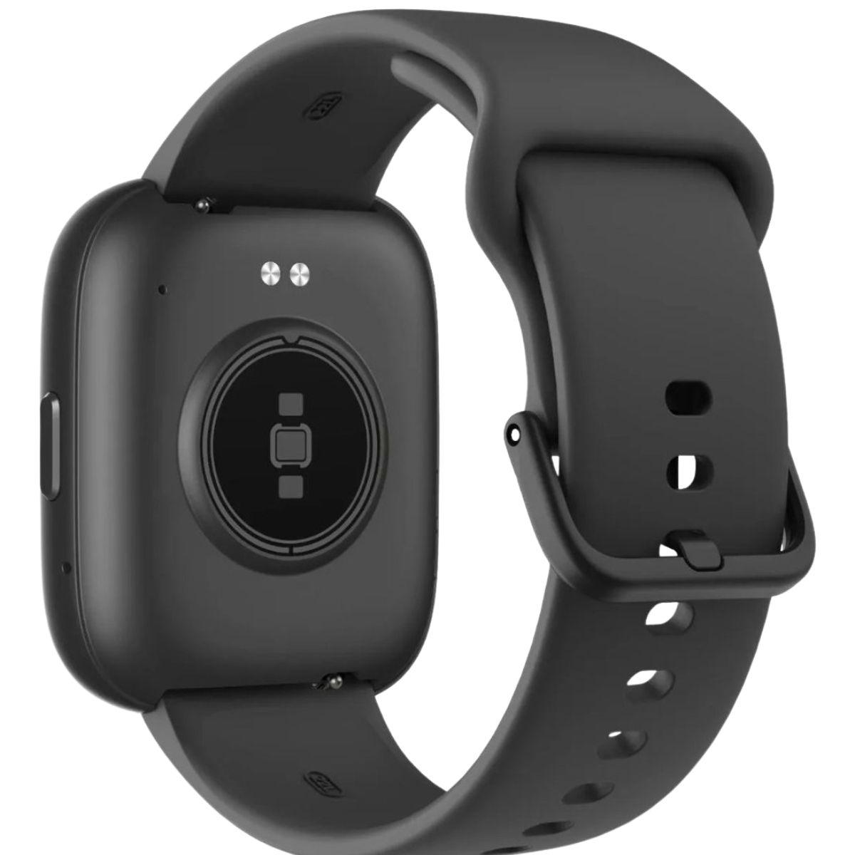 Kit 5 Pulseiras Smartwatch Orient X-WATCH XSWUQPI001A KOKZ - Imagem 5